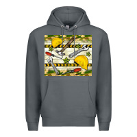 Rock tools Premium Hoodie - TumblerDesignByShophia