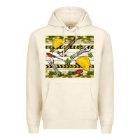 Tofu tools Premium Hoodie - TumblerDesignByShophia