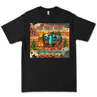 Black the best days are spent camping Premium Tee - JahusDesignShop