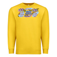Lemon mom vocabulary libbey glass Premium Sweatshirt - TumblerDesignByShophia