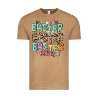 Vintage Camel easter vibes Vintage Tee - MaliasSmallBusiness
