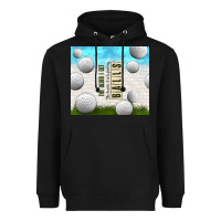 Black the older i get Heavyweight Hoodie - TumblerDesignByShophia