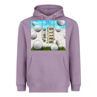 Lavender the older i get Heavyweight Hoodie - TumblerDesignByShophia