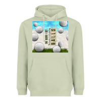 Matcha the older i get Heavyweight Hoodie - TumblerDesignByShophia