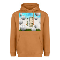 Meerkat the older i get Heavyweight Hoodie - TumblerDesignByShophia