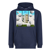 Navy the older i get Heavyweight Hoodie - TumblerDesignByShophia