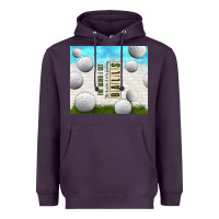 Plum the older i get Heavyweight Hoodie - TumblerDesignByShophia