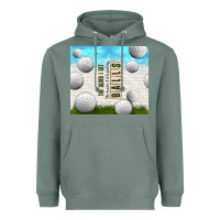 Sage the older i get Heavyweight Hoodie - TumblerDesignByShophia
