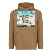 Toasted Coconut the older i get Heavyweight Hoodie - TumblerDesignByShophia