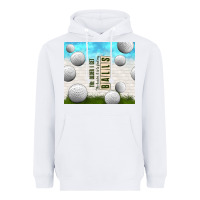 White the older i get Heavyweight Hoodie - TumblerDesignByShophia