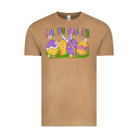 Vintage Camel hoppy easter Vintage Tee - MaliasSmallBusiness