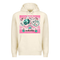 Tofu #vettechlife Premium Hoodie - TumblerDesignByShophia