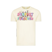 Vintage Arctic not perfect just forgiven Vintage Tee - MaliasSmallBusiness