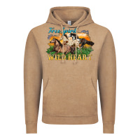 Vintage Coffee free spirit wild heart 3 horses Vintage Hoodie - LillyAllenDesigns