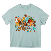 Medical Assistant Heavy Core Tee | Teevron