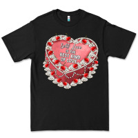 Black self love Premium Tee - Artiststas