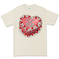 Bone self love Premium Tee - Artiststas