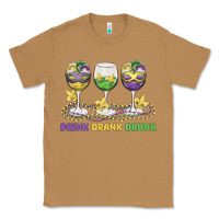 Toasted Coconut drink drank drunk Classic Tee - MaliasSmallBusiness
