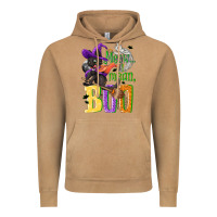 Vintage Camel Meow i mean, boo Halloween Vintage Hoodie - NancyCooperArtShop