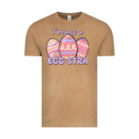 Vintage Camel i'm just so egg stra Vintage Tee - MaliasSmallBusiness