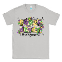 Moon Dust booze beads Classic Tee - MaliasSmallBusiness