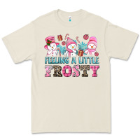 Bone feelin' a little frosty Premium Tee - AdoDesignShop
