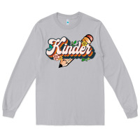 Moon Dust kinder Long Sleeve Tee - JahusDesignShop