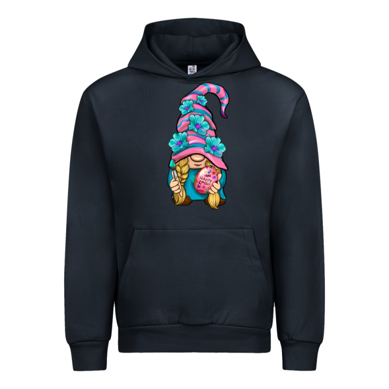 Easter Gnome Urban Hoodie by BundleAndBundleShop | Teevron