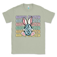 Matcha happy easter Classic Tee - MaliasSmallBusiness