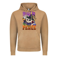 Vintage Camel Read in peace Halloween Vintage Hoodie - NancyCooperArtShop