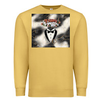 Antique Gold groom manager tumbler Premium Sweatshirt - TumblerDesignByShophia