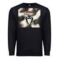 Black groom manager tumbler Premium Sweatshirt - TumblerDesignByShophia
