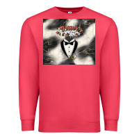 Cardinal groom manager tumbler Premium Sweatshirt - TumblerDesignByShophia