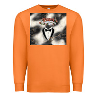 Carrot groom manager tumbler Premium Sweatshirt - TumblerDesignByShophia