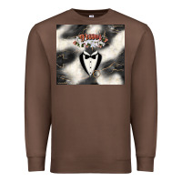 Chestnut groom manager tumbler Premium Sweatshirt - TumblerDesignByShophia