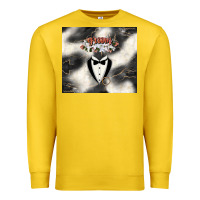 Lemon groom manager tumbler Premium Sweatshirt - TumblerDesignByShophia