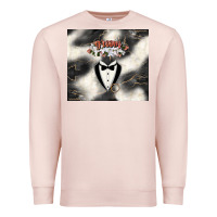 Pale Pink groom manager tumbler Premium Sweatshirt - TumblerDesignByShophia