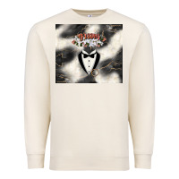 Sandshell groom manager tumbler Premium Sweatshirt - TumblerDesignByShophia
