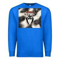 True Royal groom manager tumbler Premium Sweatshirt - TumblerDesignByShophia