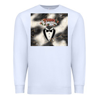 White groom manager tumbler Premium Sweatshirt - TumblerDesignByShophia