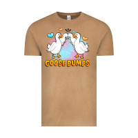 Vintage Camel goose bumps Vintage Tee - JahusDesignShop