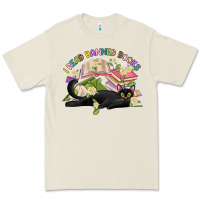 Bone i read banned books Premium Tee - Artiststas
