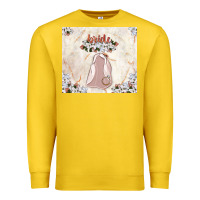 Lemon bride tumbler Premium Sweatshirt - TumblerDesignByShophia