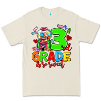 Bone 3 rd grade is so sweet Premium Tee - AdoDesignShop