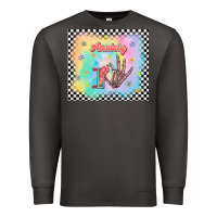 Smoke anxiety on tumbler Premium Sweatshirt - TumblerDesignByShophia