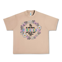 Burro he has risen Urban Heavy Tee - MaliasSmallBusiness