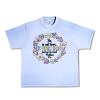 Grape Ice he has risen Urban Heavy Tee - MaliasSmallBusiness