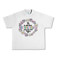 Lunar Rock he has risen Urban Heavy Tee - MaliasSmallBusiness