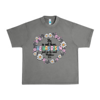 Tornado he has risen Urban Heavy Tee - MaliasSmallBusiness