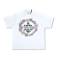 White he has risen Urban Heavy Tee - MaliasSmallBusiness